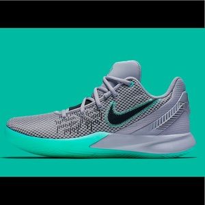 ‼️Men’s Nike Kyrie Flytrap ii‼️